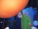 slava s snow show 010 * 3296 x 2472 * (4.46MB)